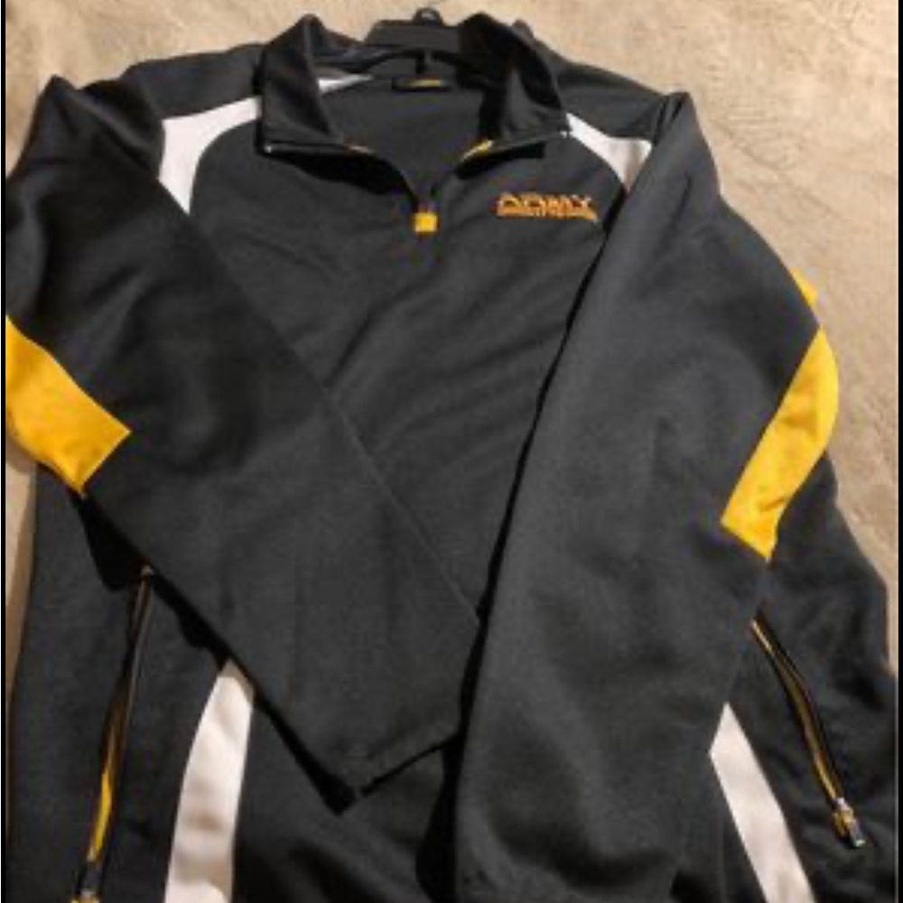 Army Mens Jacket size Small